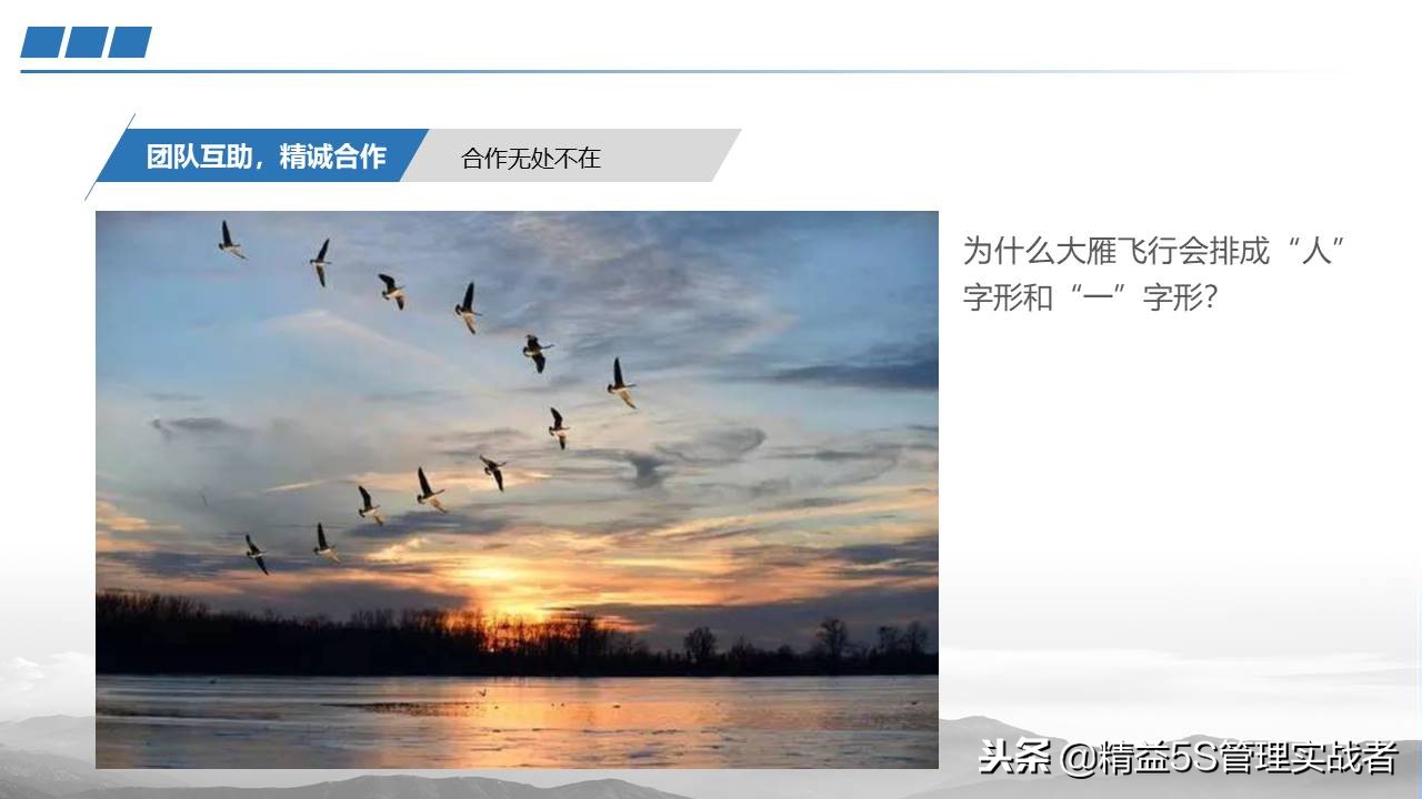 团队凝聚力建设课件,提升团队凝聚力ppt课件免费