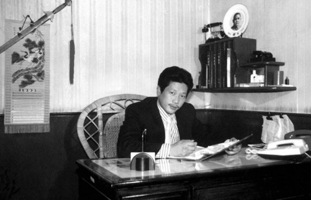 服装企业品牌故事设计,服装企业故事