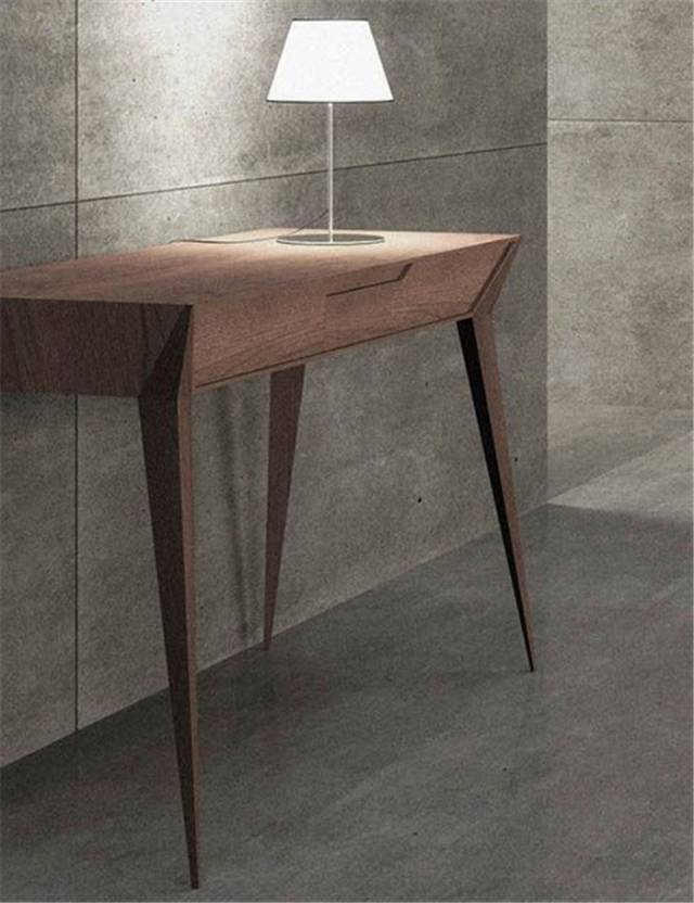 带你了解木头,带你了解最实惠的家具