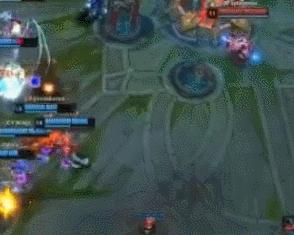 bang被北美战队踢了,bang北美被吊打