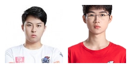 王者荣耀世冠2020巅峰对决,2020王者荣耀世冠dyg半决赛