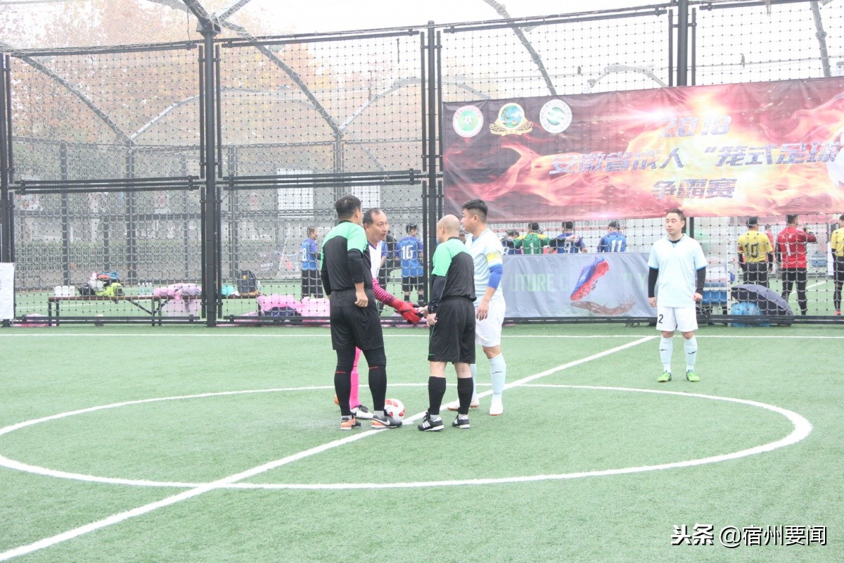 2021年安徽省8人制足球比赛,2024年全国笼王争霸赛在哪里举办