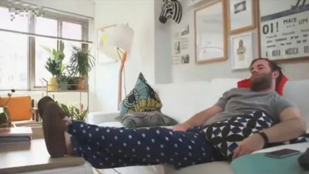 用什么工具可以让微信步数增长,微信步数小技巧