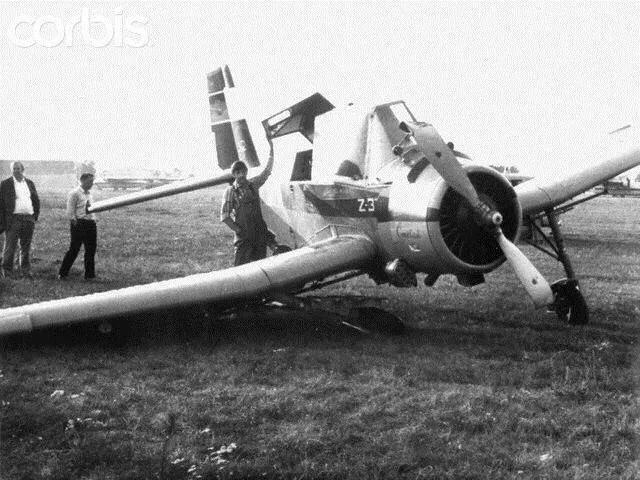 德国柏林墙的故事,柏林墙背后的真实故事