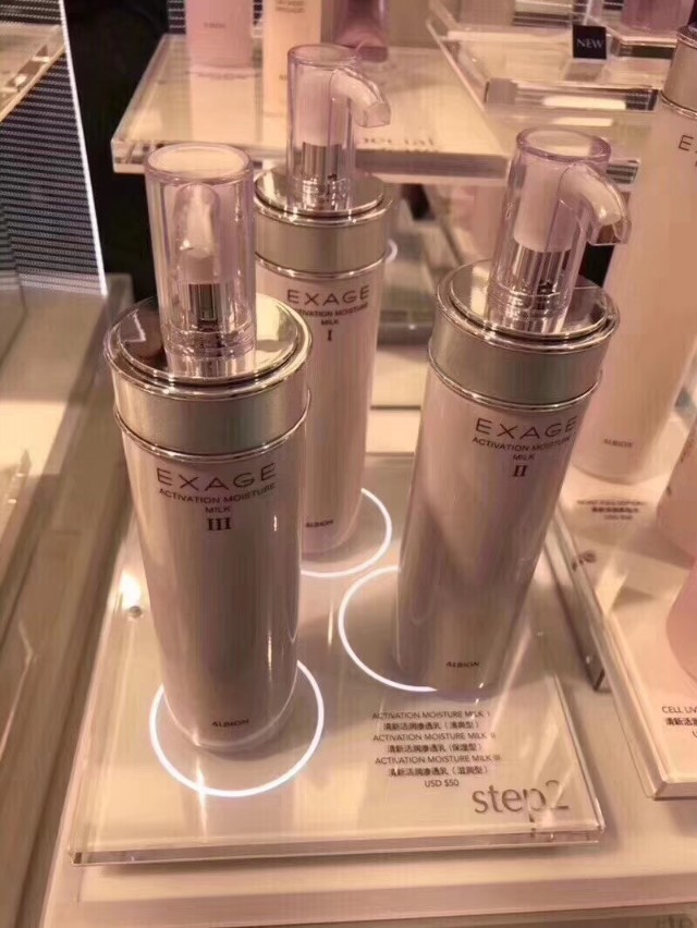 日本必买清单零食,日本必买清单3件套