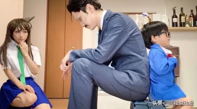 cos自由行要不要钱,cos自由行要返图吗