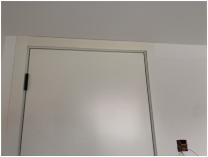 蓝雪装修随笔——又翻过了几座山，安装篇