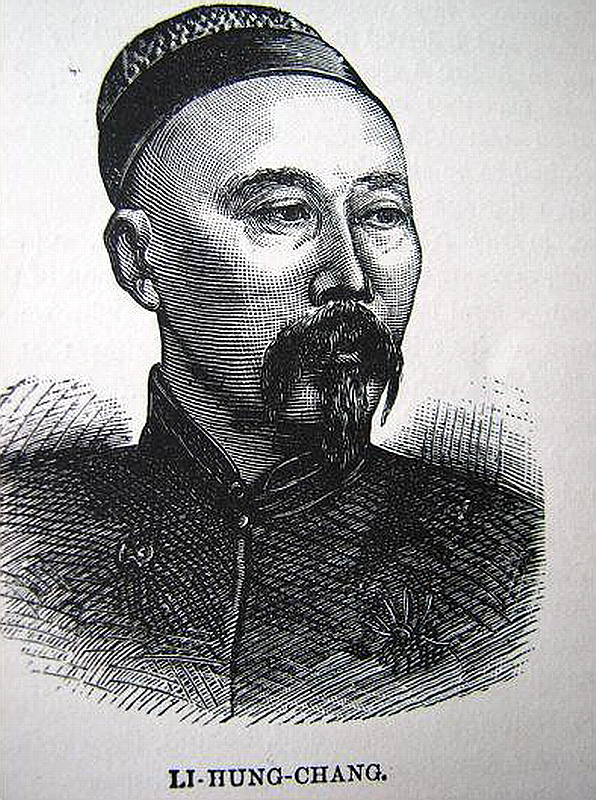 恭亲王和慈禧太后的权力,恭亲王和慈禧谁有实权