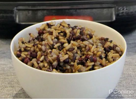 德国电饭煲能控制血糖是真的吗,日本vdada降糖电饭煲使用说明