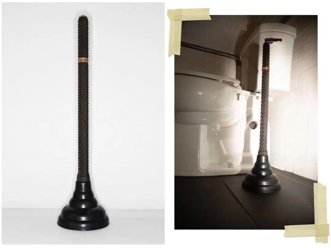 羽绒服中的爱马仕直播,羽绒服品牌爱马仕