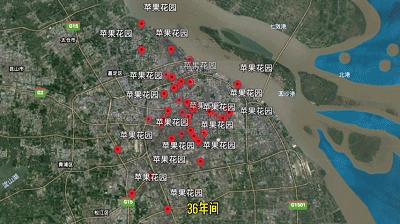 上海值得去的面包店,上海值得探店的面包店