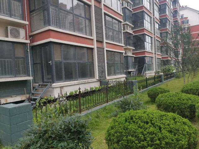 临沂市房屋拍卖公告,临沂房产大量出售