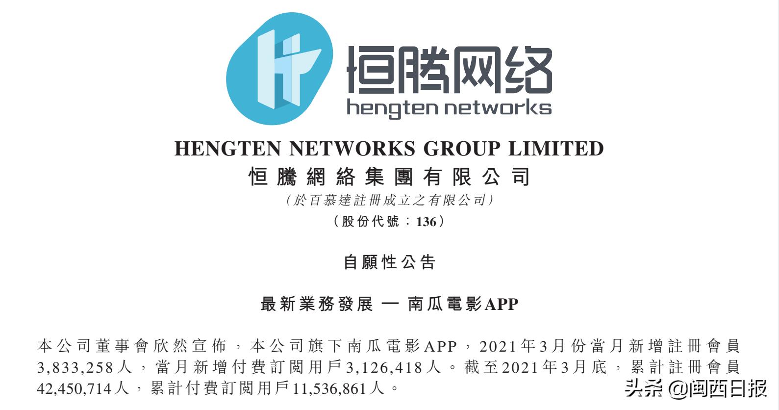 南瓜电影4月付费用户猛增,南瓜电影付费用户暴增