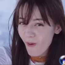 刺梨原汁抗癌效果好吗,刺梨真的能防癌吗