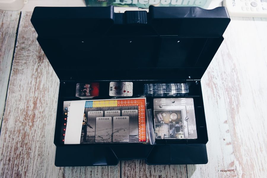 在火车上可以玩儿的游戏,有没有可以玩的打僵尸游戏