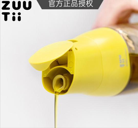 治愈系高颜值的家居好物分享,实用又幸福感满满的家居好物