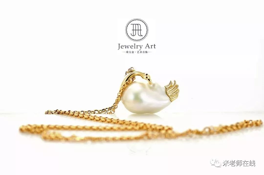 巴黎乐与路｜成都海归文艺女青年的创业故事