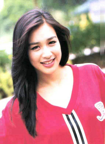 李玟谈自己怀孕,曝李玟做人工受孕