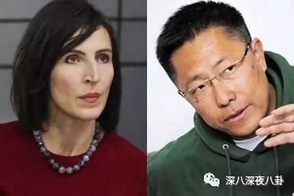 李阳与kim的现状,李阳对kim的评价