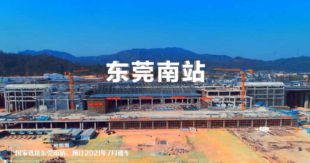 为什么建议你买房,为什么今年都劝买房