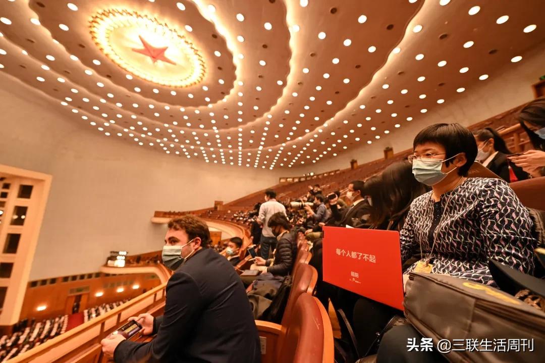 一台用了25年笔记本,一台笔记本用了5年