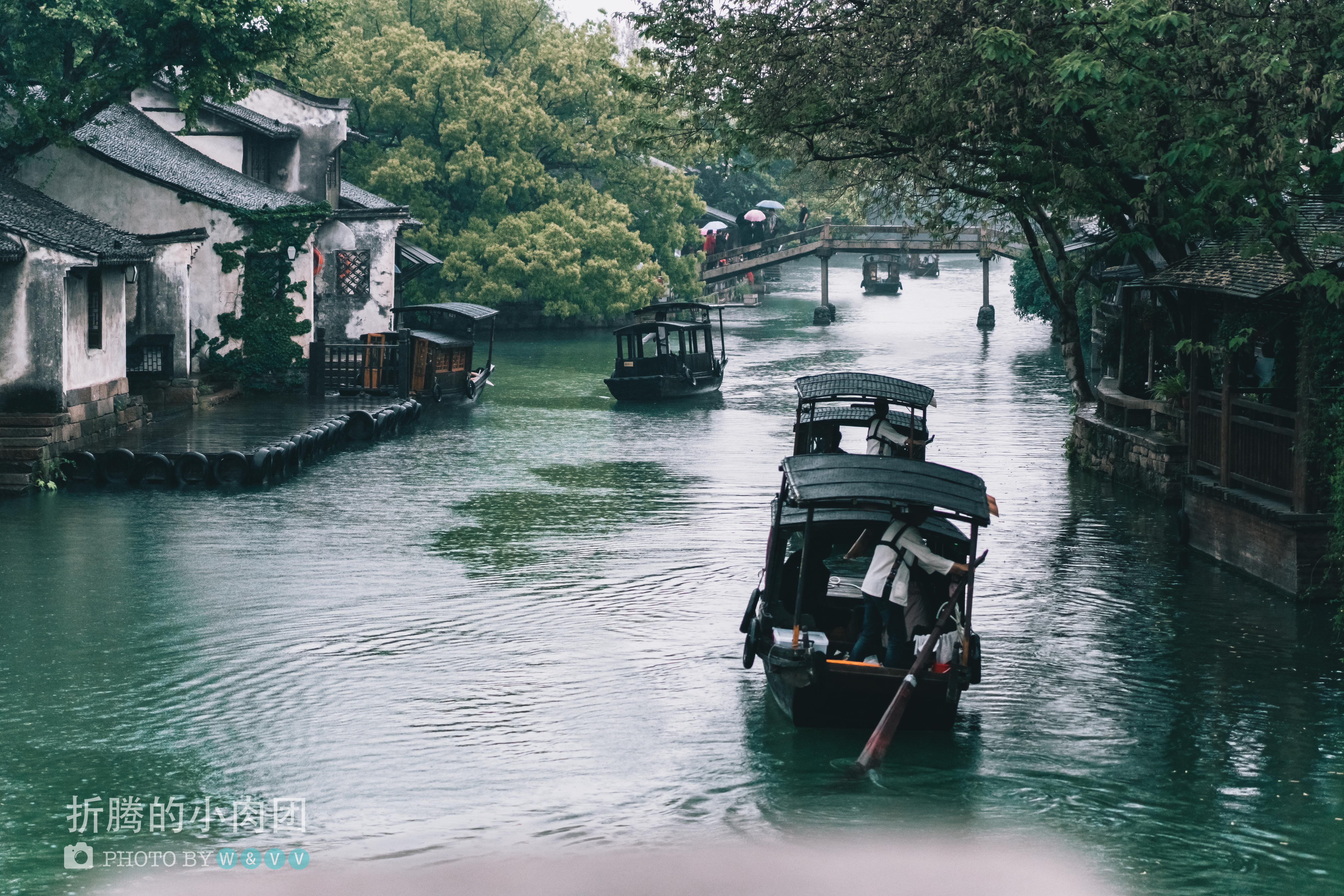 乌村亲子游全攻略,乌村亲子游攻略