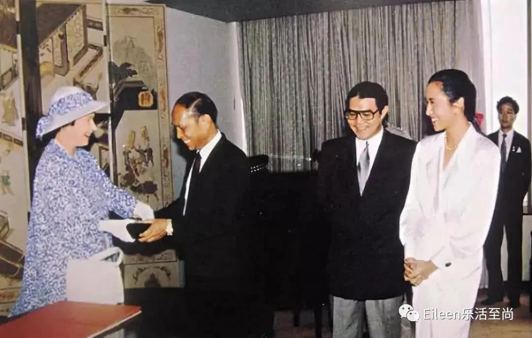 被赌王坑，三妻十子，亿万豪门白手起，香港霍家乘风破浪记