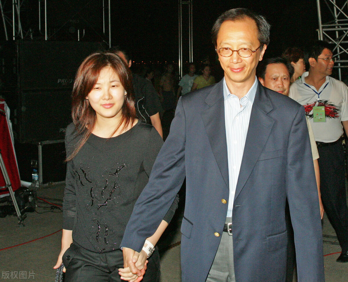 中国田径历届奥运会奖牌统计,中国历届奥运会奖牌折线统计图