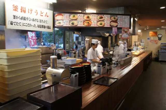 日本省钱妙招1000例,日本自由行攻略小视频