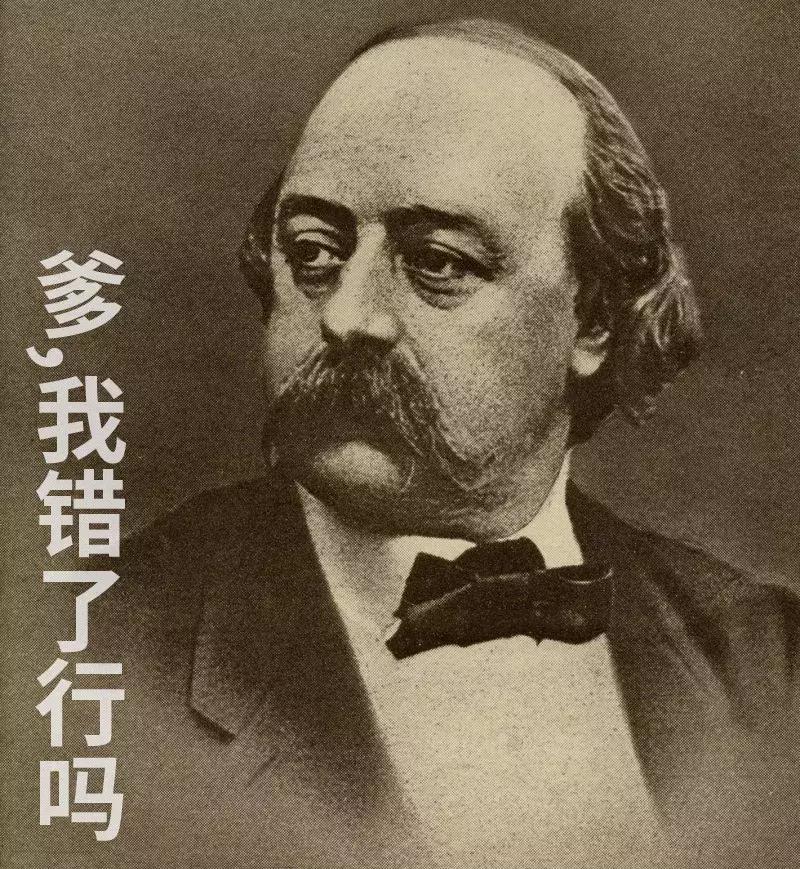 放血治梅毒穴位,水银治疗梅毒