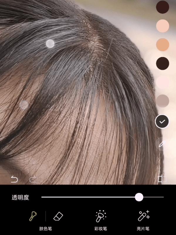 00后增发推荐,增发小技巧