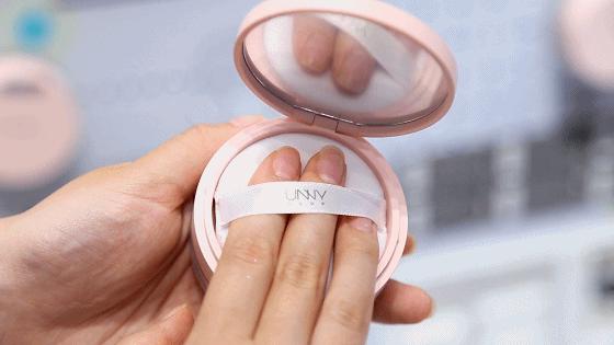 万家丽国际广场美妆直播,万家丽美妆团购