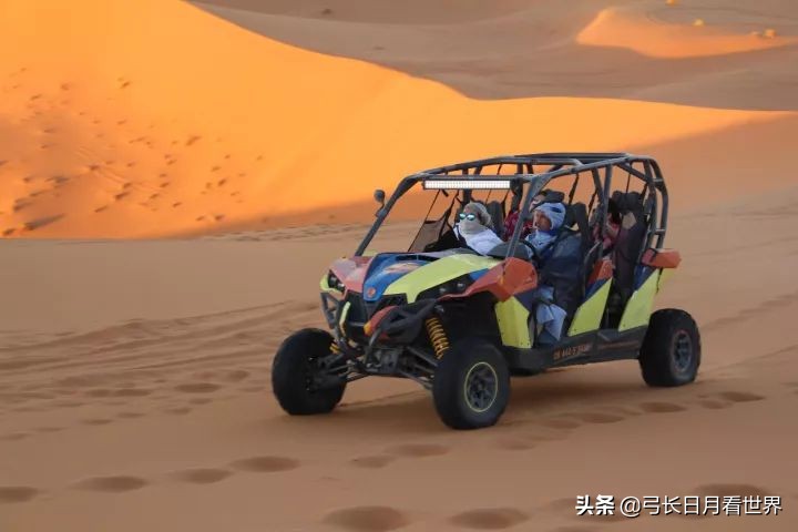 那又怎样，先干了这杯酒