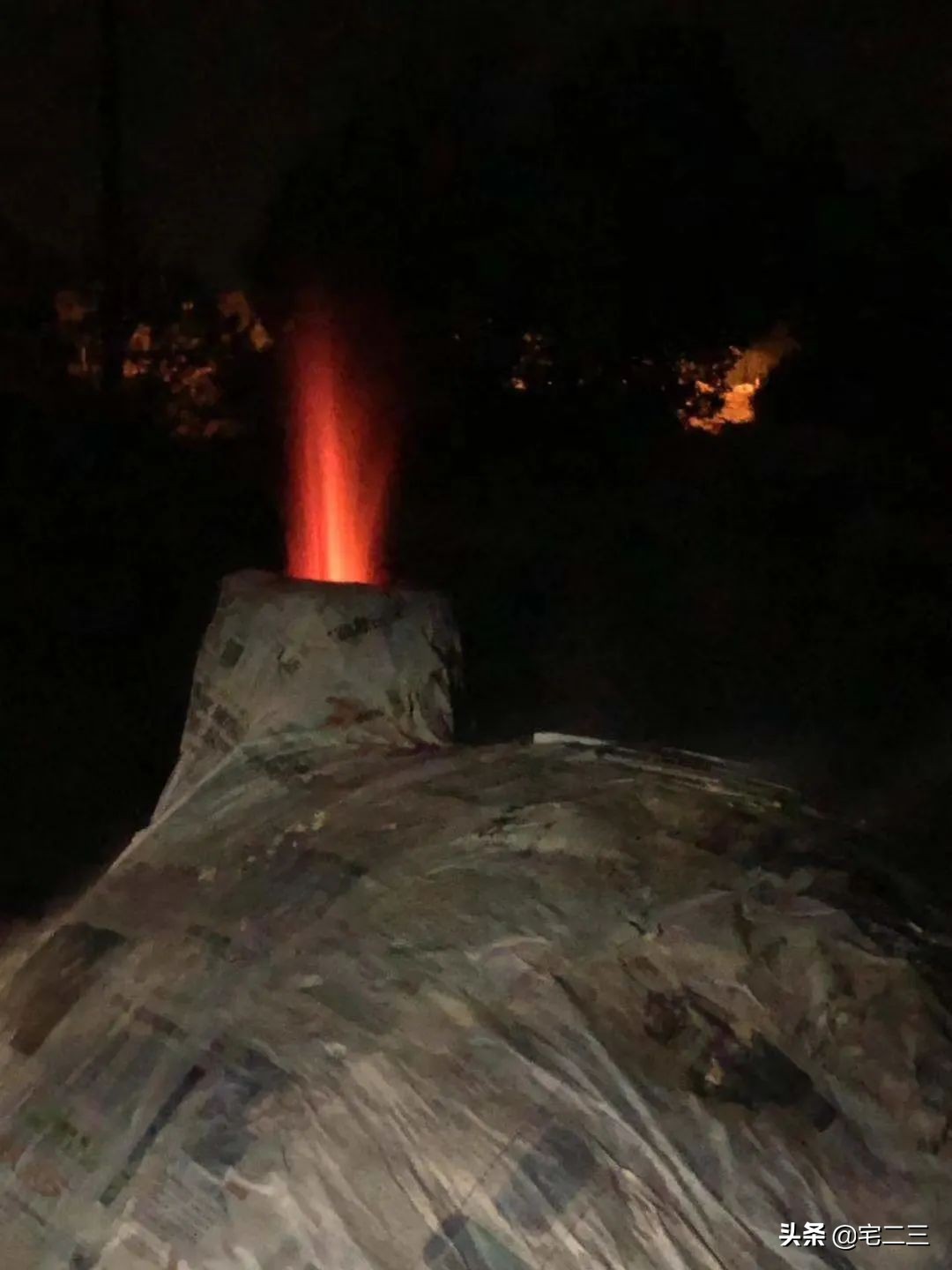 景德镇为什么吸引着年轻的艺术家,景德镇留住年轻人