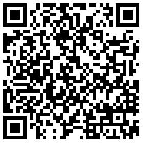 退役军人顺丰招聘,阿里巴巴退役军人招聘
