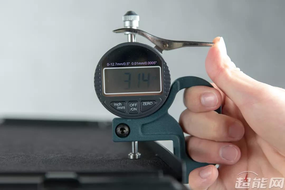 酷冷至尊silencio机箱,酷冷至尊非侧透静音机箱