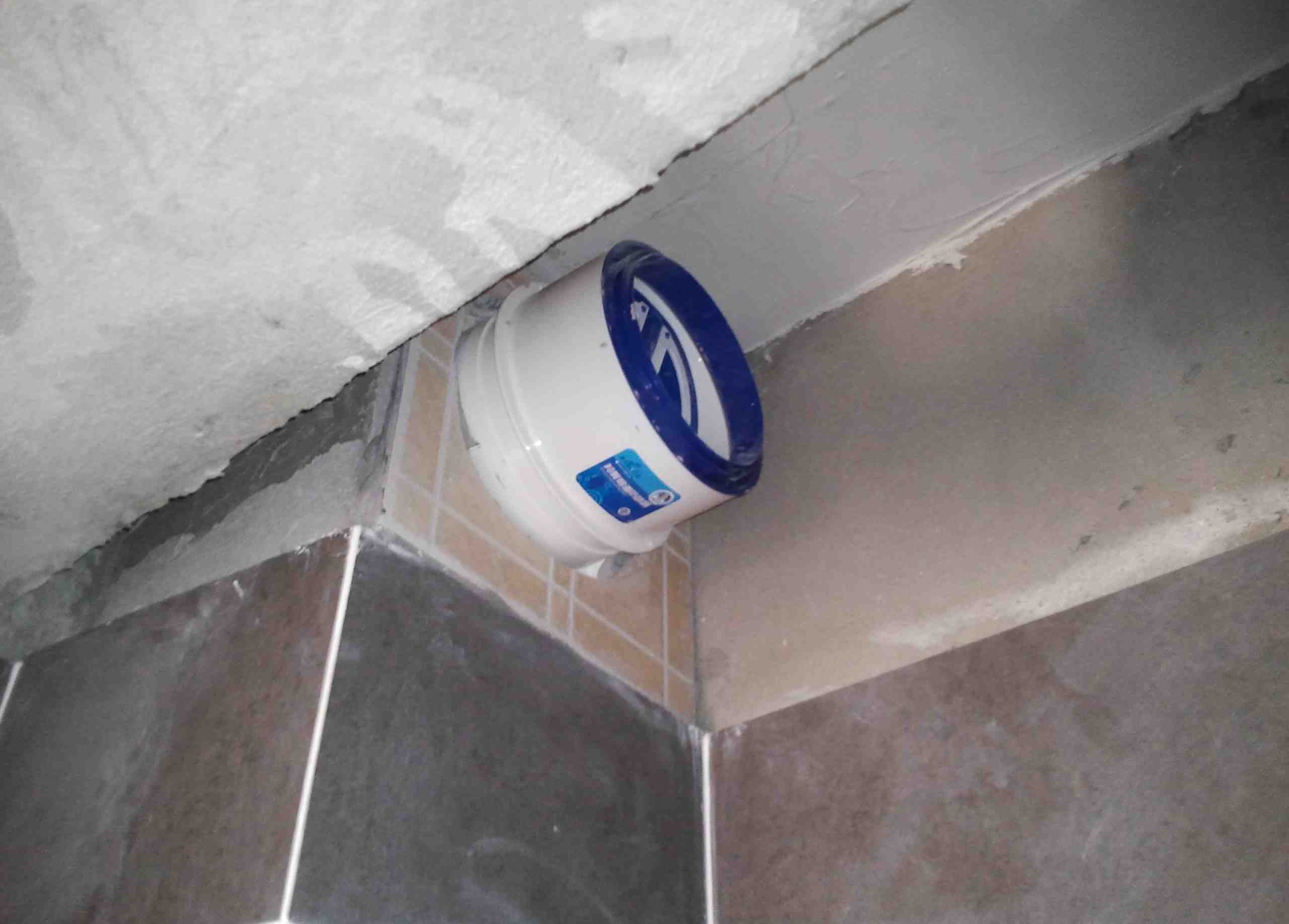 油烟机挑选指南这么选不踩坑,油烟机要怎么选才是最好的