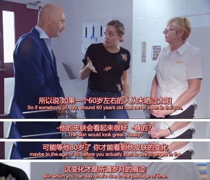 琚佸濮楁帹鑽愯憽钀勭苯鎶よ偆,琚佸濮楄憽钀勭苯绮惧崕