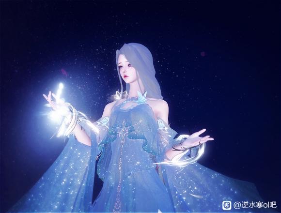 逆水寒网恋,26岁网恋逆水寒