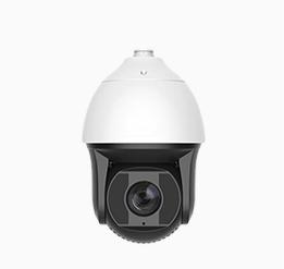 监控中诡异镜头,监控镜头焦距与视野图解