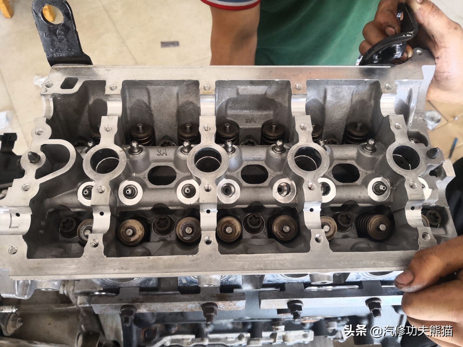 ea8882.0t夏朗烧机油,大众夏朗1.8t烧机油怎么样