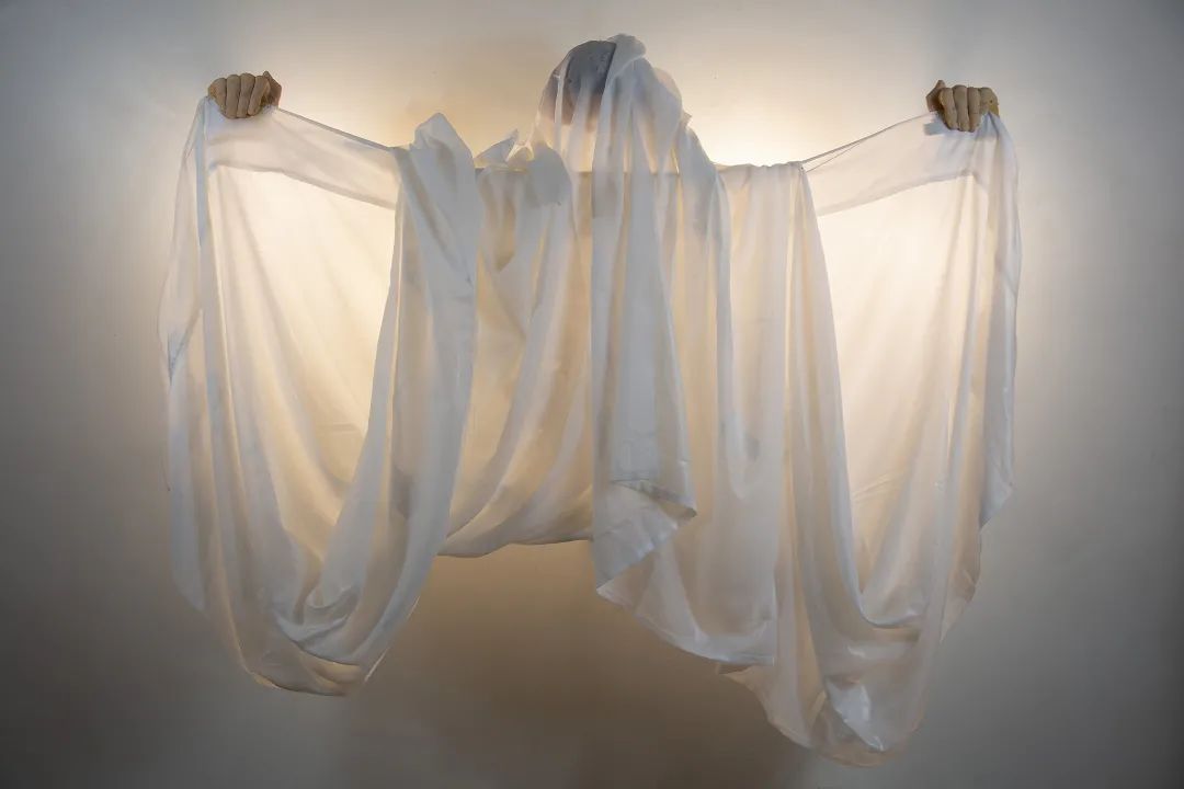 中国有名的艺术展,有什么好看艺术展