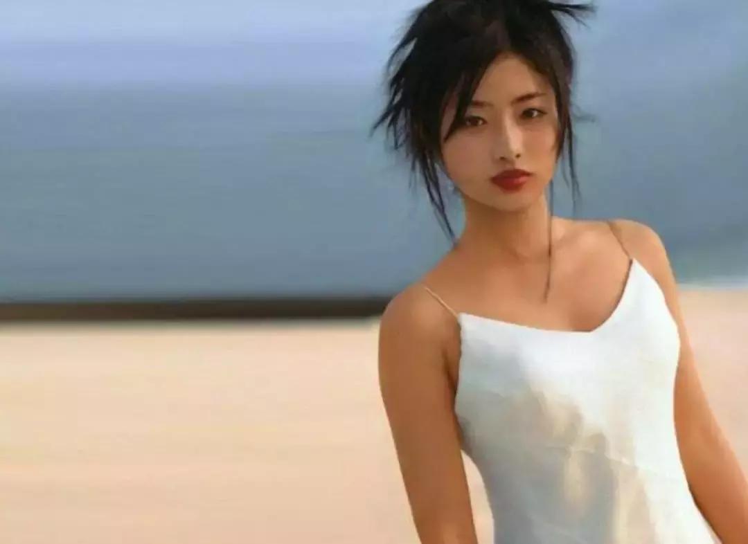 石原里美朋友圈,喜欢石原里美的男生