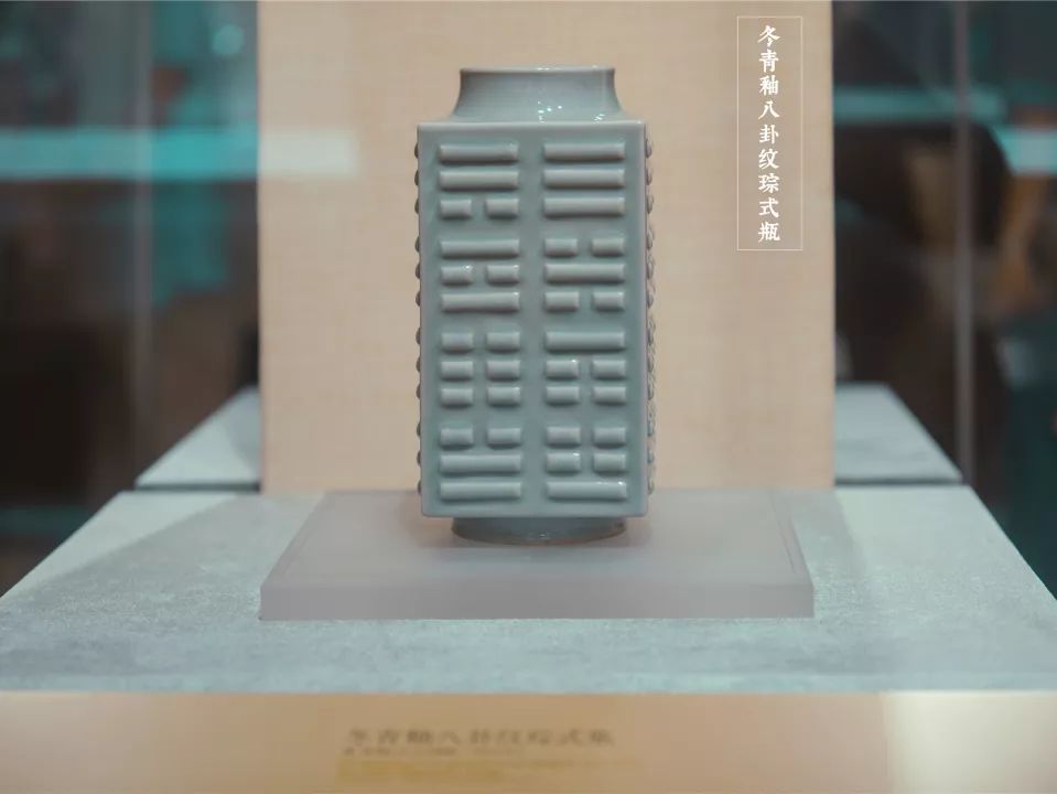 去了那么多次你真的了解南京吗,去了很多地方就会有阅历吗