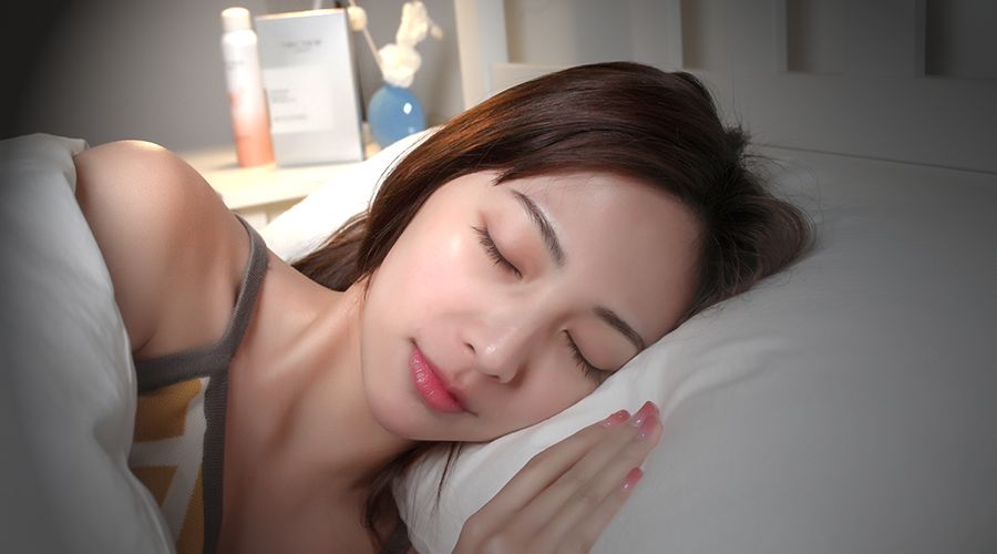 神奇紧致抗皱面膜,神奇面膜一键变老