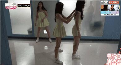 还有这种骚操作,还有这种操作配图