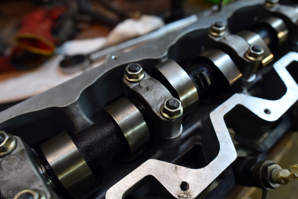 全球公认飞机十大最好发动机,奇瑞全球公认十大最好发动机