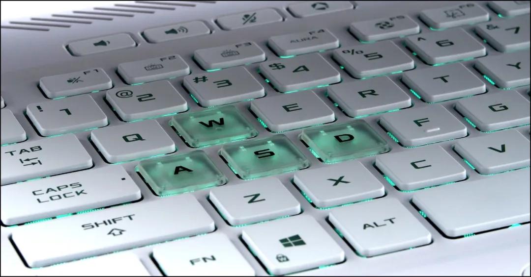 11代酷睿h35系列标压处理器,华硕天选11代i5rtx3050ti测评