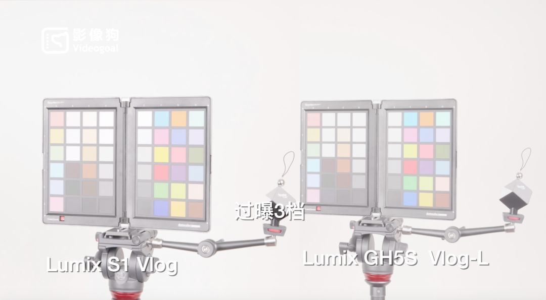 松下v-log模式有什么好处,一个低配版的电脑