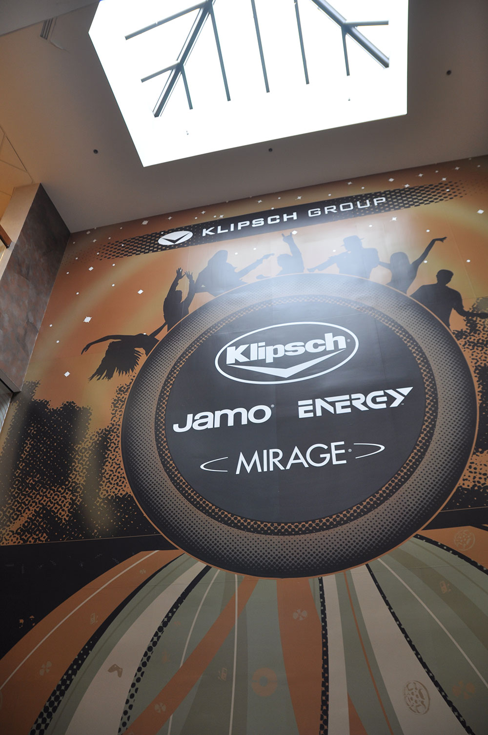 杰士rb81怎么样,杰士音箱rb81和rb81二代有什么区别